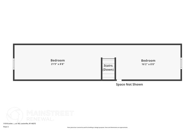 Photo - 11510 Lower River Rd