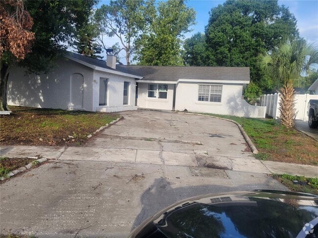 Building Photo - 904 Winchester Ct Rental