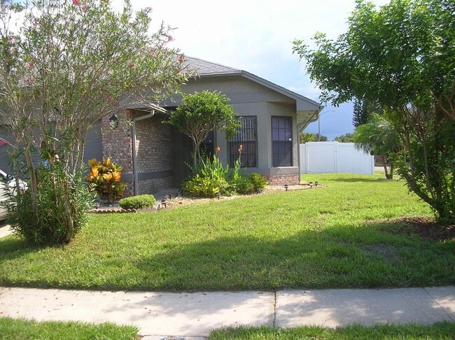 Photo - 10602 Whitestone Ct