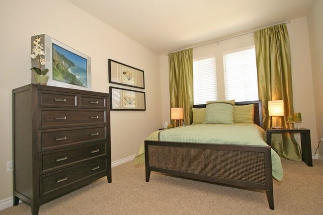 Photo - Belasera at Sherman Way