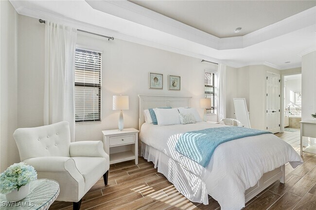 Photo - 28557 Westmeath Ct