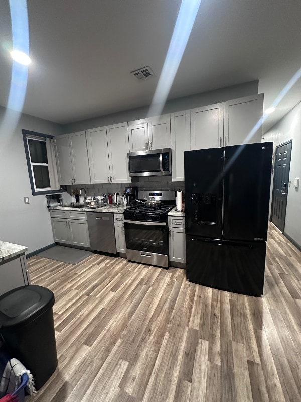 Photo - 60-62 Telford St Unit 2L