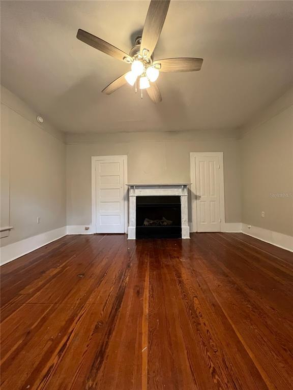 Photo - 414 NE 5th Ave Unit 7