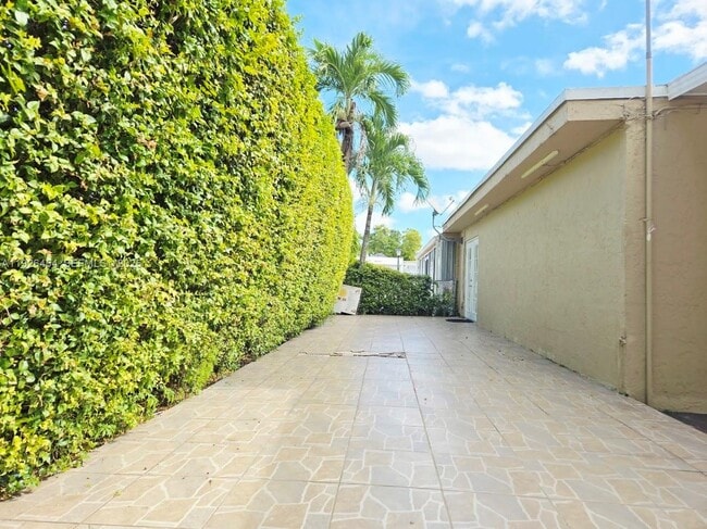 Photo - 11471 SW 5th Terrace