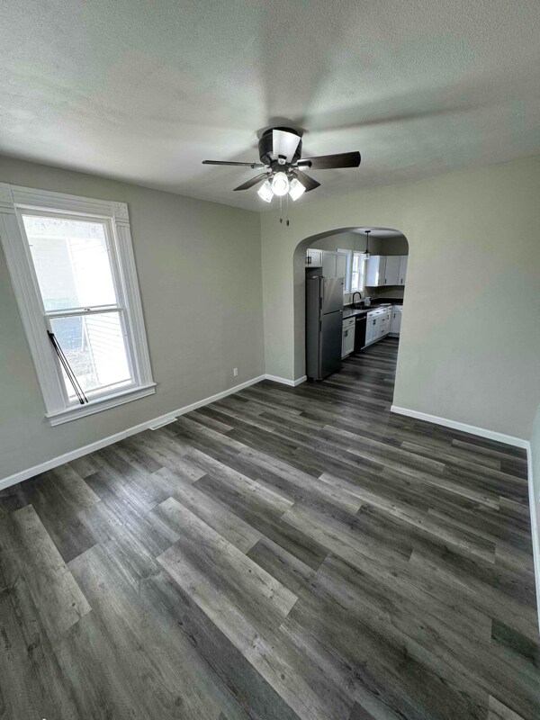 Photo - 412 N Pine St