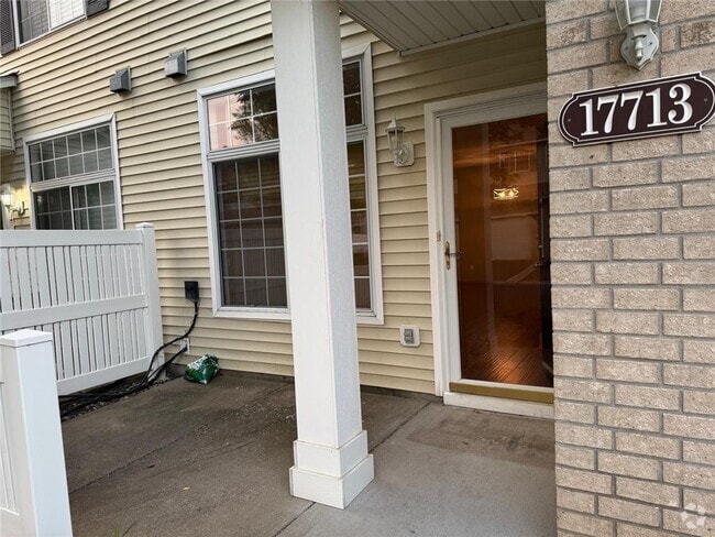 Building Photo - 17713 96th Ave N Rental