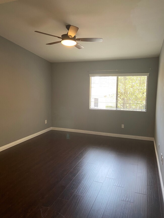 Photo - 12280 Corte Sabio