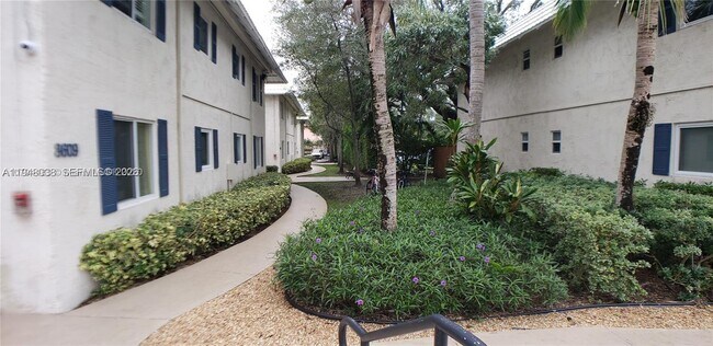 Photo - 8607 SW 68th Ct Unit 24