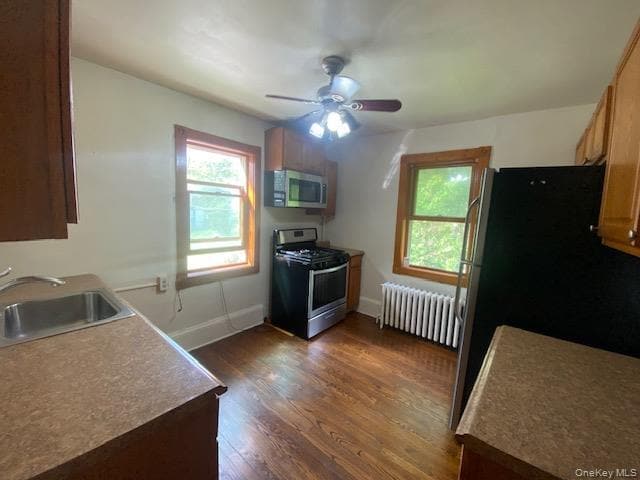 Building Photo - 72 N Liberty Dr Unit 2 Rental