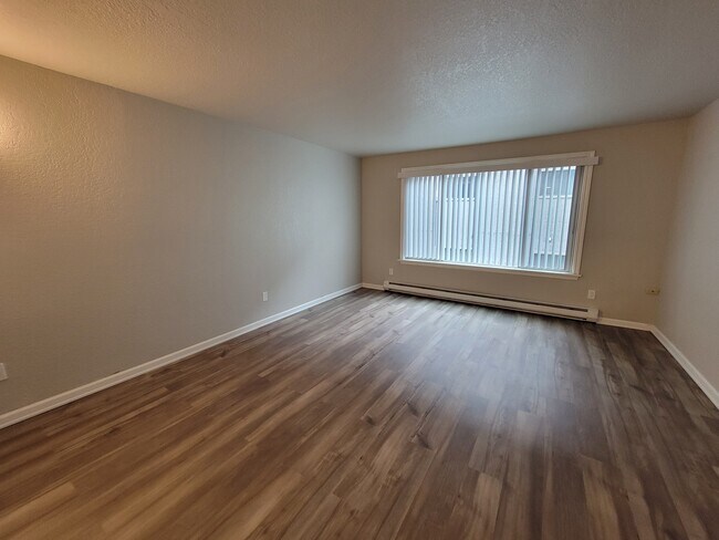 Photo - Campus View I