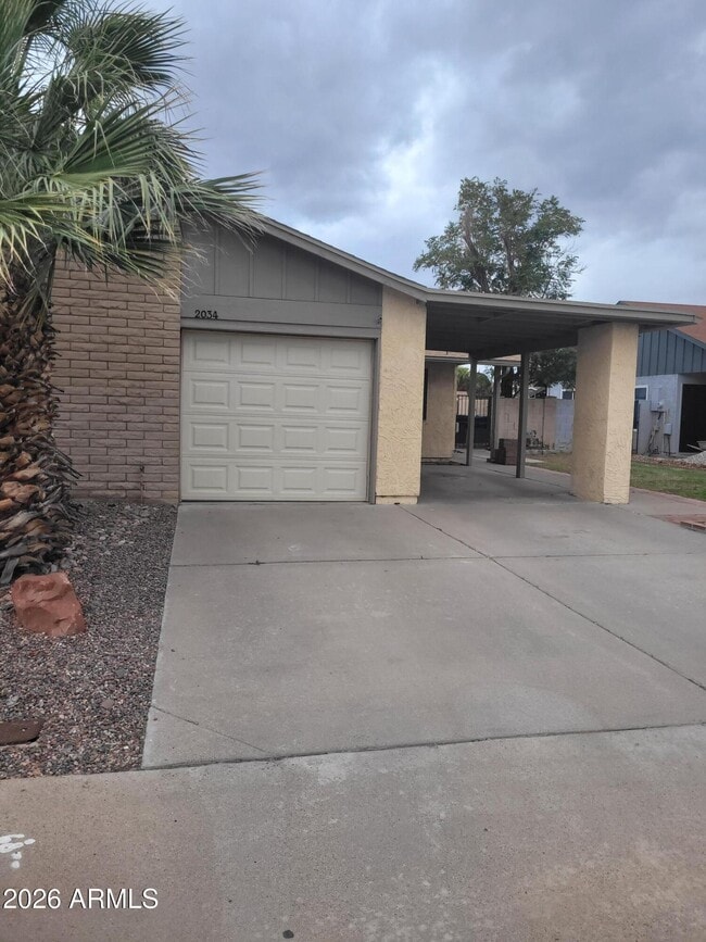 Photo - 2034 S Playa