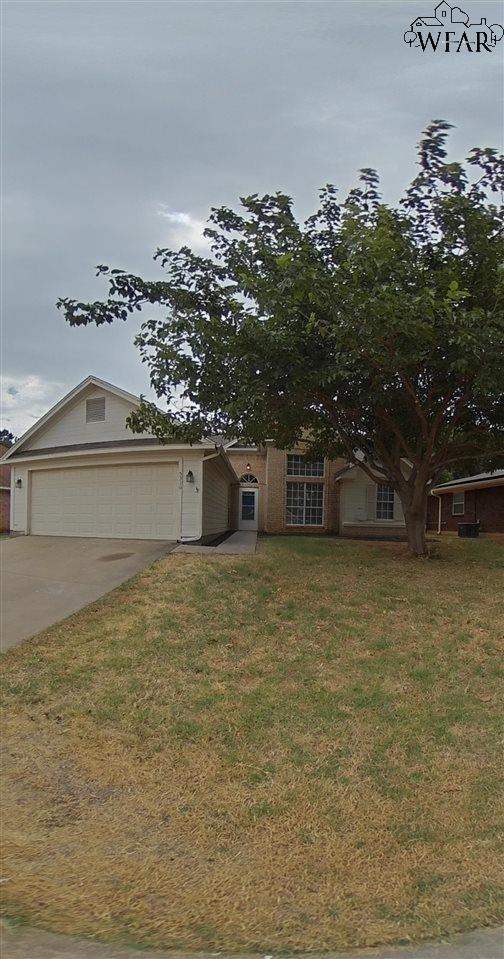 Building Photo - 5316 Pebblestone Dr