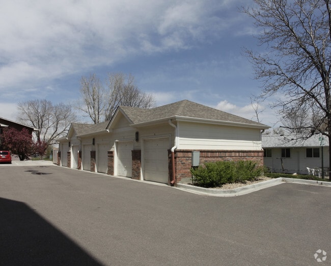 Photo - Brighton Village I