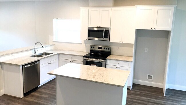 Photo - 9214 Nyssa Ave