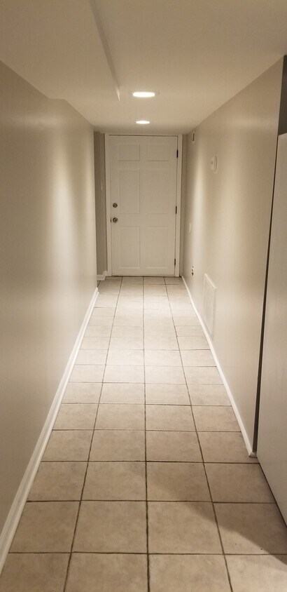 Photo - 4039 N LONG Ave (Chicago, IL)