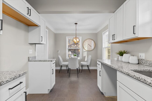 Photo - 16221 Santa Rosa Dr