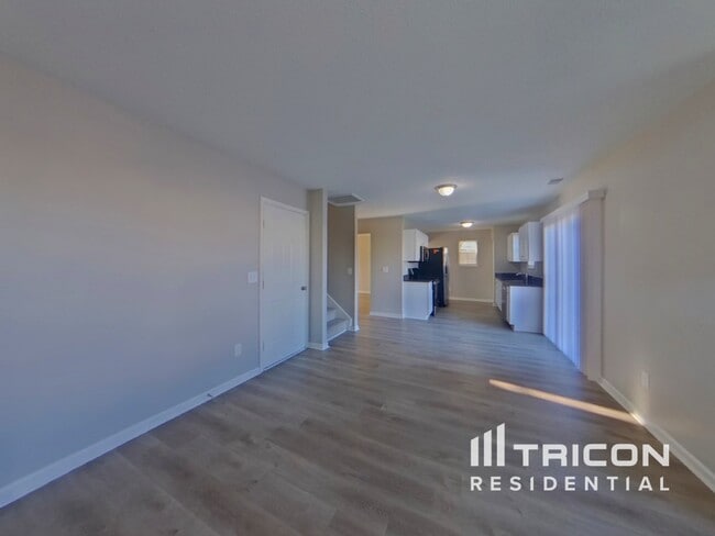 Photo - 411 Fox Trot Dr