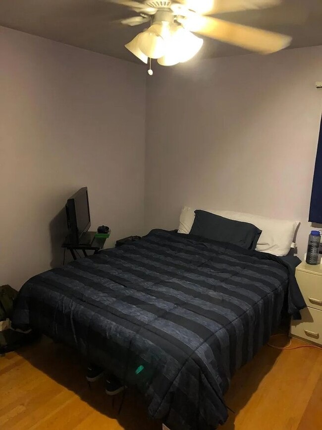 Photo - Tejon - GN Unit Bed 1 Main Level