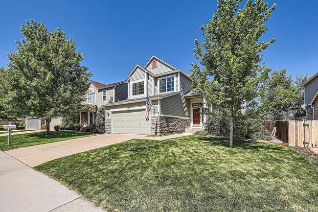 Photo - 5357 E Hamilton Ave