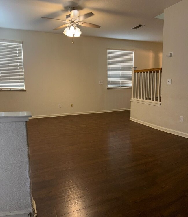 Photo - 200 Troon Ct