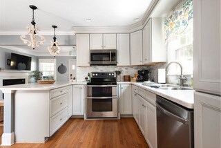 Photo - 716 Ideal Way