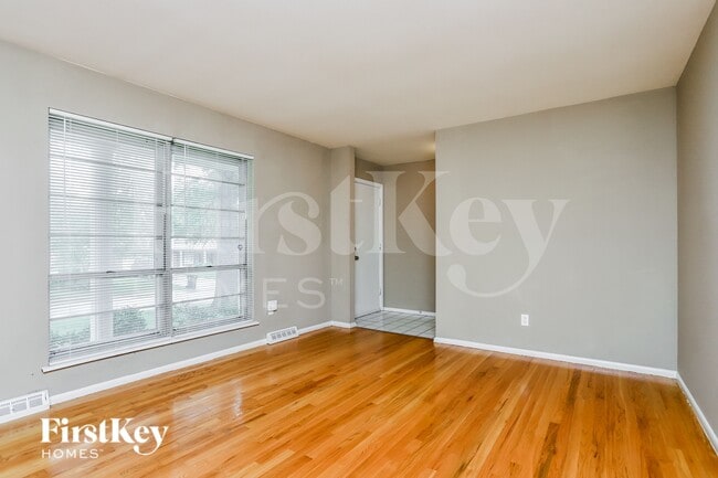 Photo - 14035 Invicta Dr