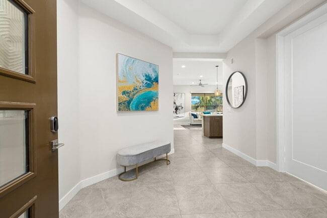 Photo - 502 Retreat Cir