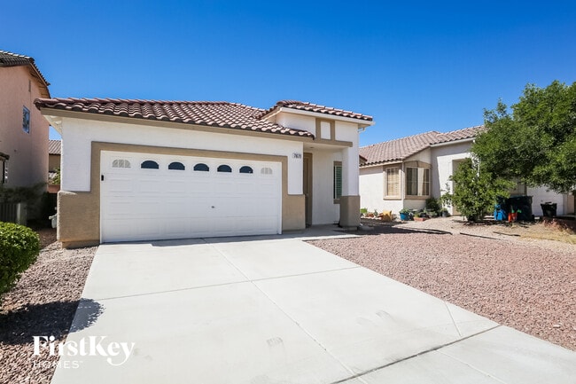Photo - 7671 Almond Blossom Ct