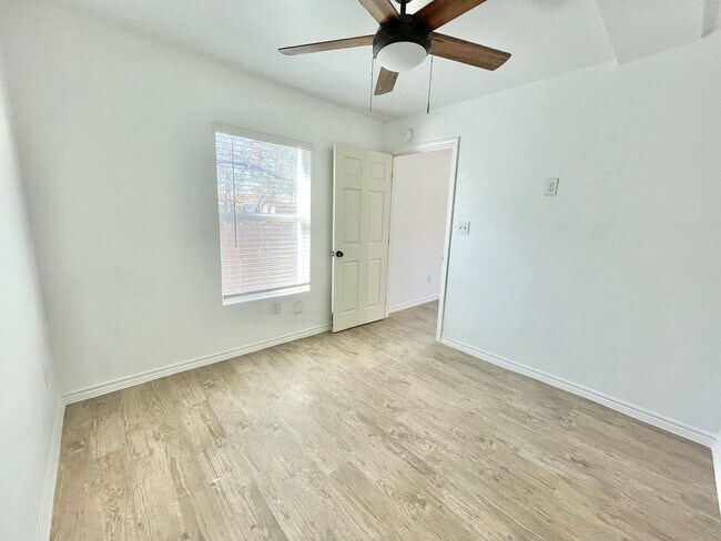 Photo - 1033 Rivas St Unidad 301