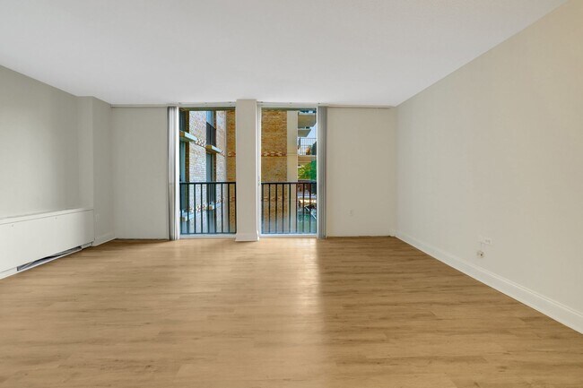 Photo - Studio Condo with all utilities included f...