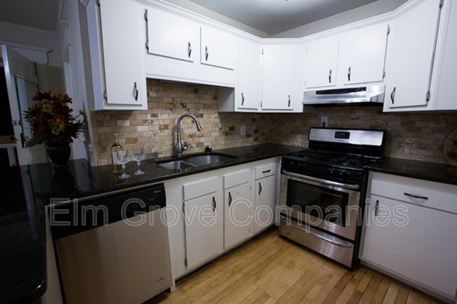 Photo - 45 Sagamore St