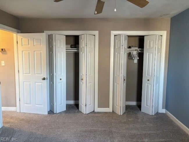 Photo - For Rent Salem Villages