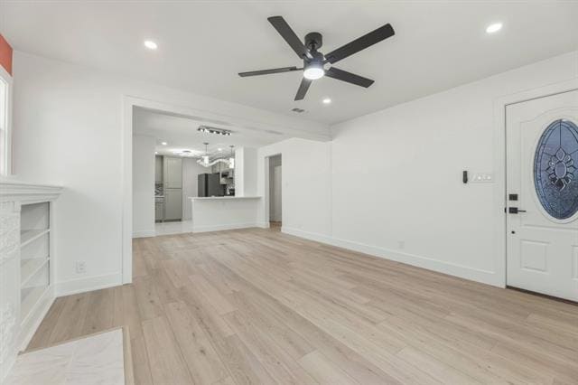 Photo - 311 Beckleywood Blvd