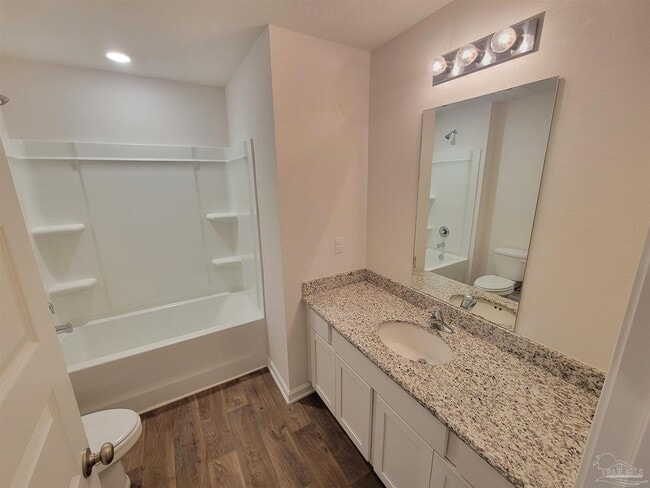 Photo - 8016 Twin Cedar Dr