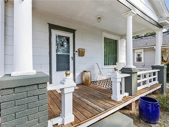 Photo - 4339 Lloyd St