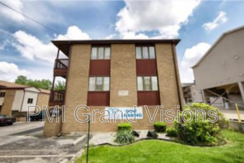 Photo - 955 4th St Condo Unit 2