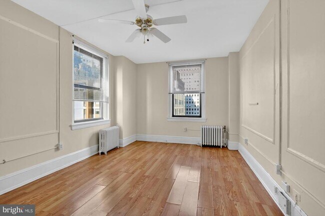 Photo - 1324 Locust St Unit 1512