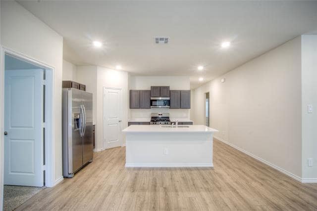 Photo - 3913 Turquoise Ave