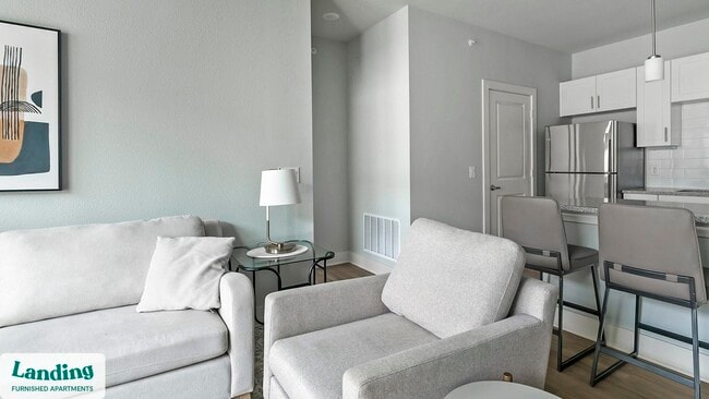 Photo - 1619 N Frazier St Unidad 415.1407968