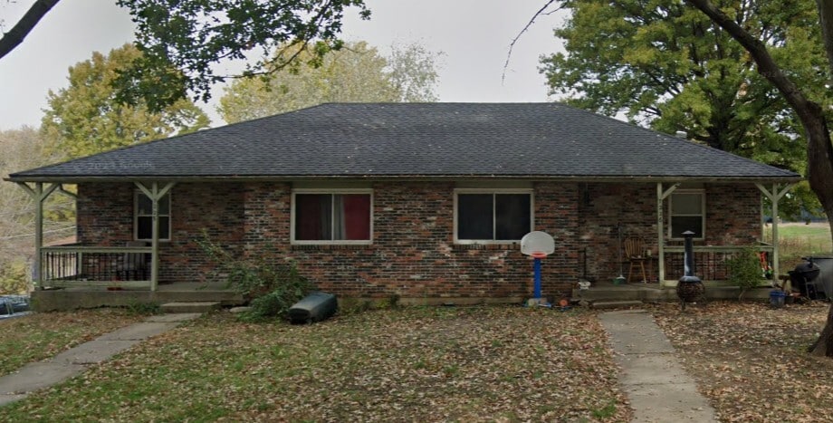 Photo - 7226 Montana Ave