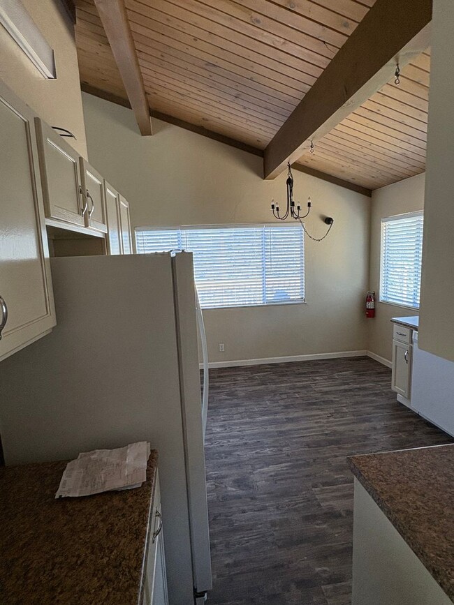 Photo - 3 bedroom, 1 & 1/4 baths on Arth House