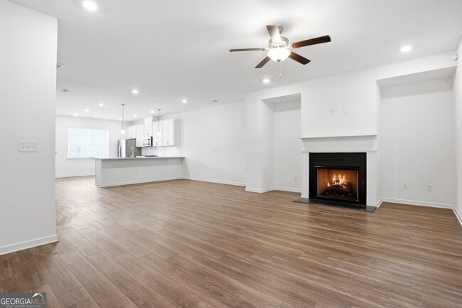 Photo - 3524 Mount Blue Ave