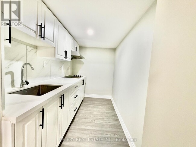 Photo - 7 Villanova Rd