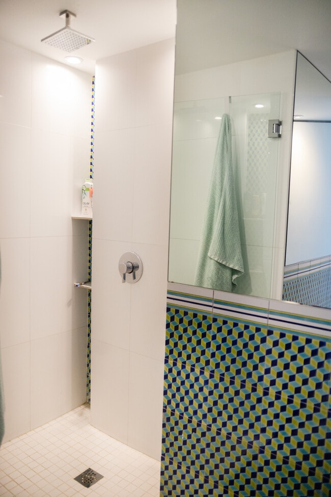 Photo - 881 Ocean Dr Unit 18H