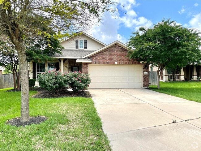 Building Photo - 4235 Fairmeadow Dr Rental