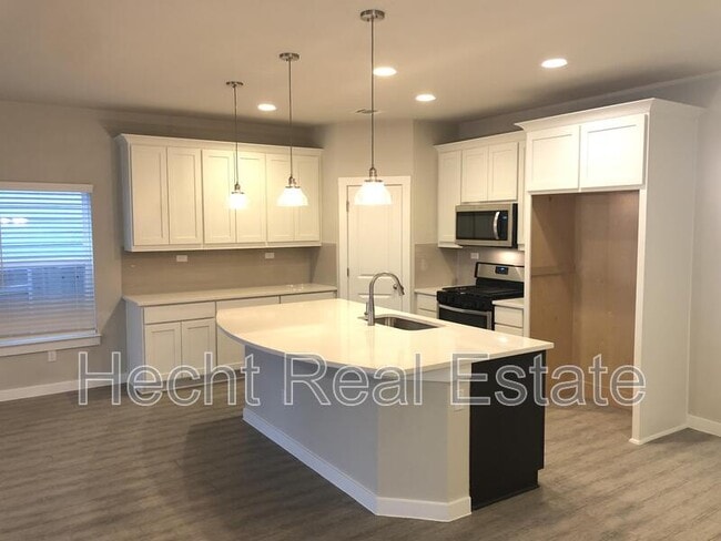 Photo - 212 Wild Sage Ln