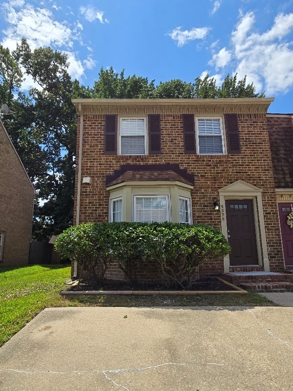 Building Photo - 5529 Old Guard Crescent Rental