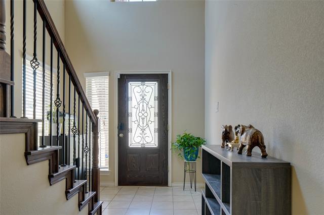 Photo - 10405 Big Sandy Ct