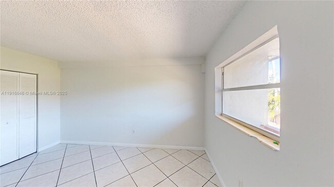 Photo - 1825 SW 67th Ave Unit 24