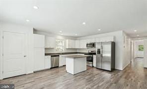 Photo - 16 Placid Rd